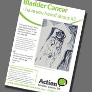 TRACEY EMIN A4 POSTER PART OF ME_PRINT FRIENDLY NO TRIM.pdf